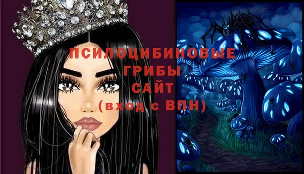 гашишное масло Магас