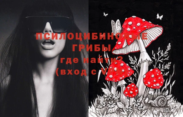 прущий лед Магадан