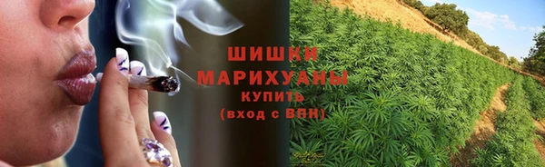 каннабис Майский