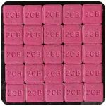 2C-B "Сибирь" капсулы  100 мг  купить в Красково