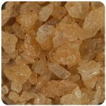 MDMA Кристалл Premium VHQ  Crystall в Красково