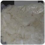 MDPV (МДПВ)  Мука (скорость, СК) в Красково