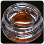 Гашишное масло (импорт Калифорния)  Distillate  в Красково USA ТГК 98.5%