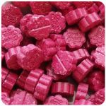 Экстази  Ecstasy Chupa Chups 230 MDMA в Красково