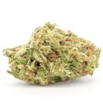 Бошки (Шишки)  Амнезия (Weed Amnesia)  ТГК 23% в Красково