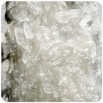 Мефедрон Кристаллы VHQ (Мяу Crystal) в Красково